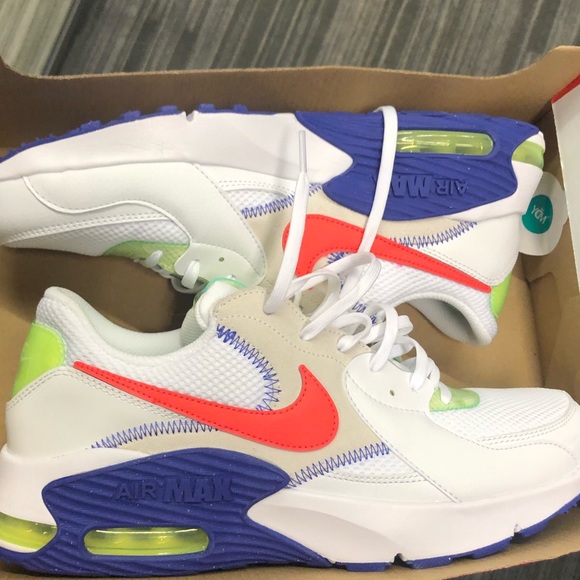 Meet your Posher, Enrico - Picture 1 of 1